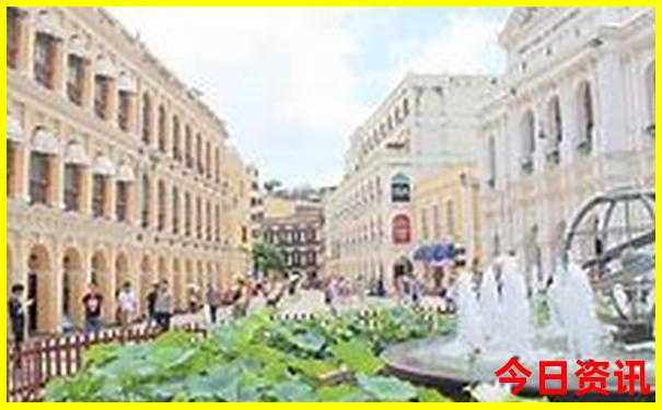 重庆适合旅游的月份
