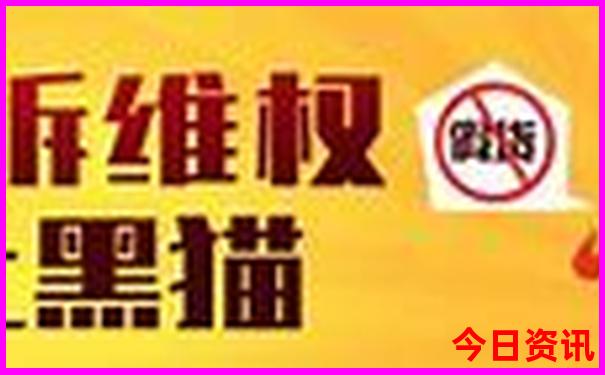 开平一日游最佳去处