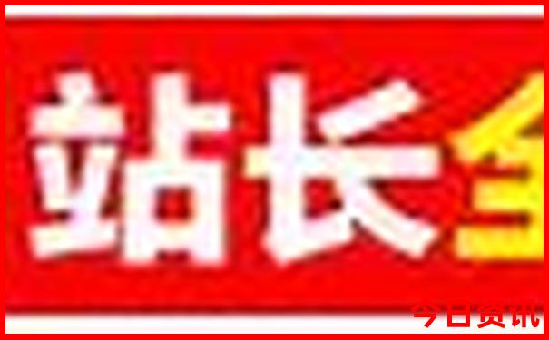 浙江有哪些好玩的旅游景点